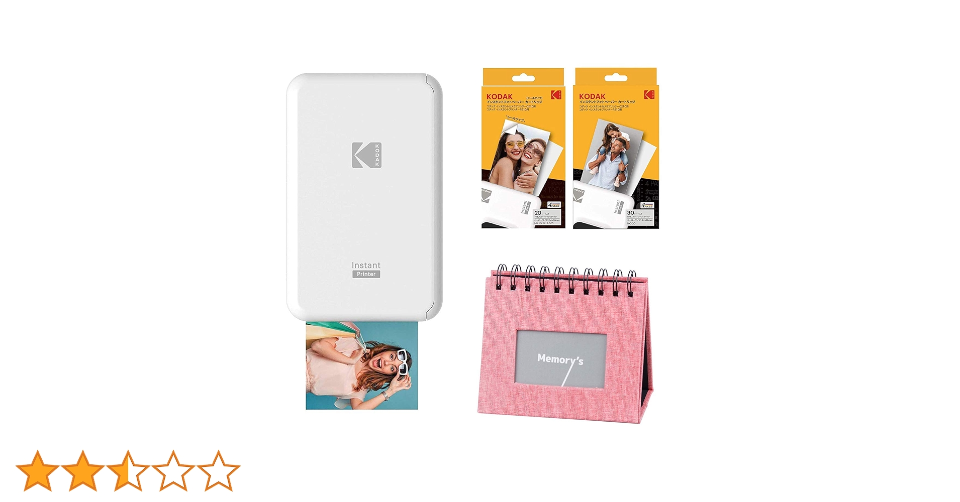 711fNEIuy+L.jpg_BO30,255,255,